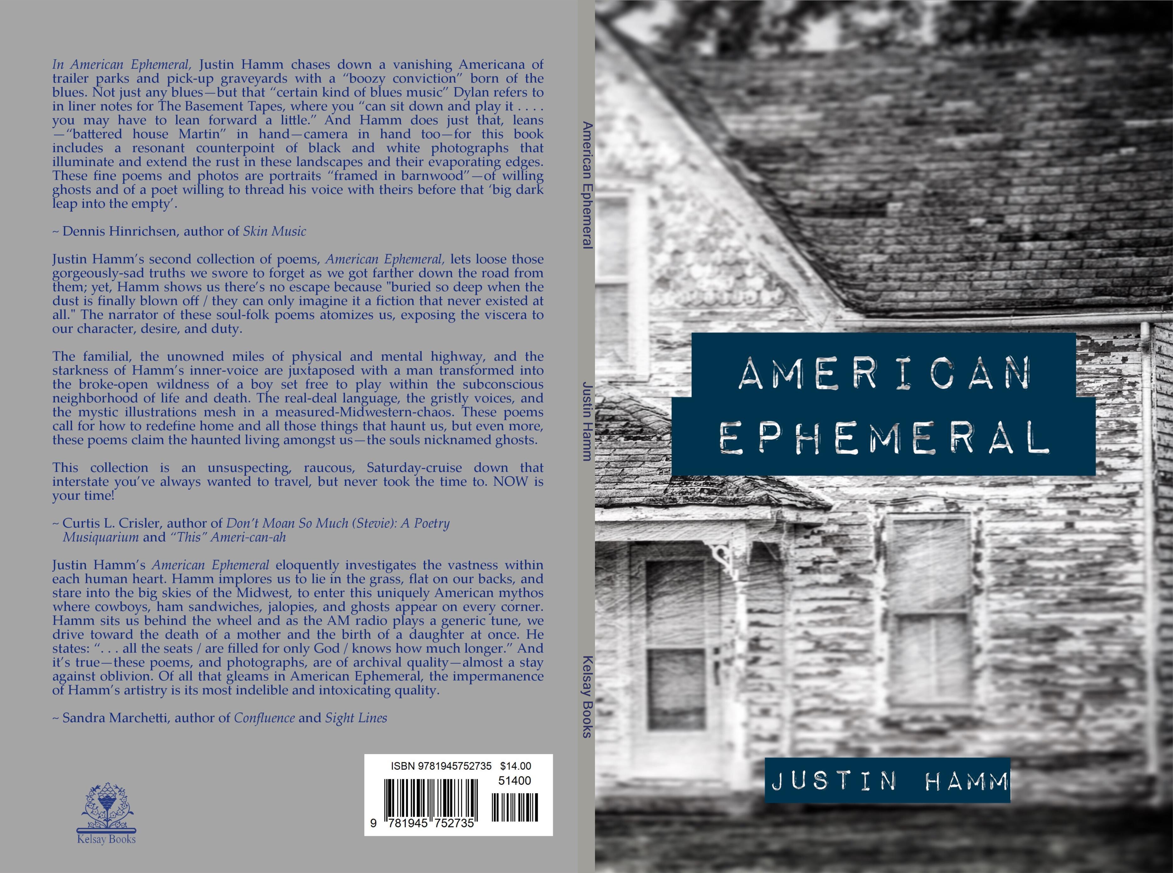 hamm cover bp march 11-page-001.jpg